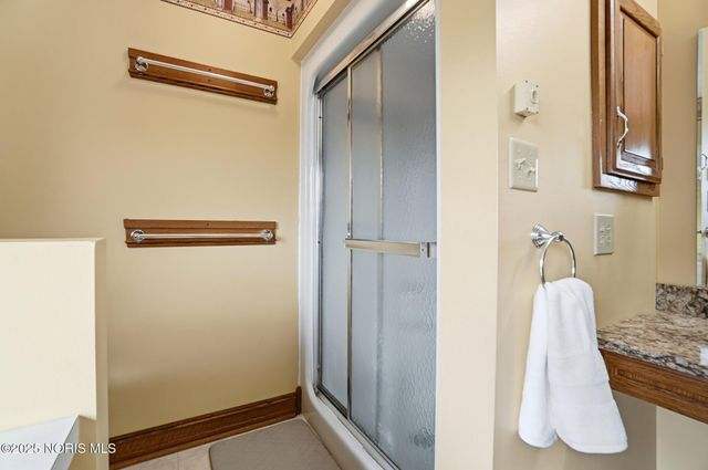 3106 Saddlebrook Drive, Findlay, OH 45840