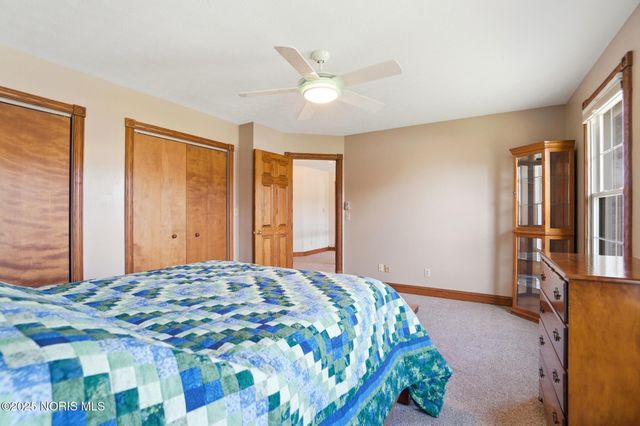 3106 Saddlebrook Drive, Findlay, OH 45840