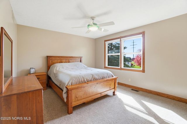 3106 Saddlebrook Drive, Findlay, OH 45840