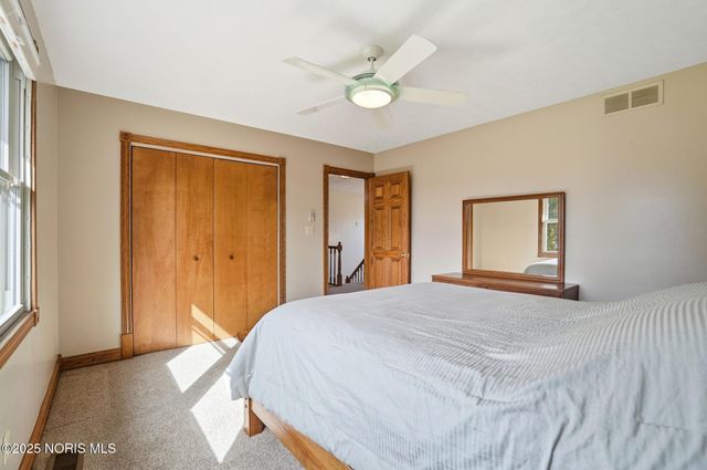 3106 Saddlebrook Drive, Findlay, OH 45840