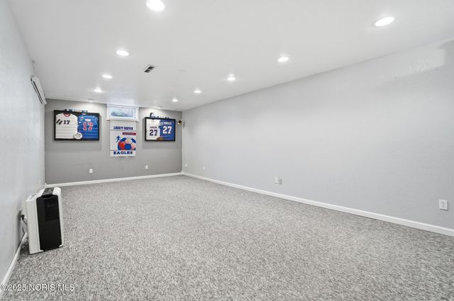 3106 Saddlebrook Drive, Findlay, OH 45840