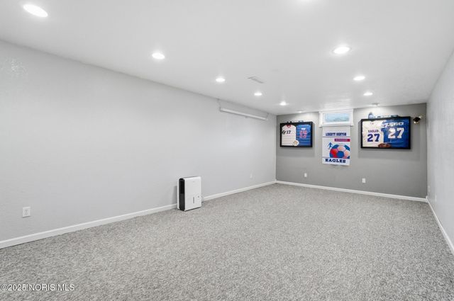 3106 Saddlebrook Drive, Findlay, OH 45840