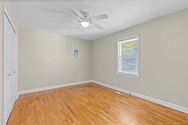 4933 Redwood Drive, Fayetteville, NC 28304