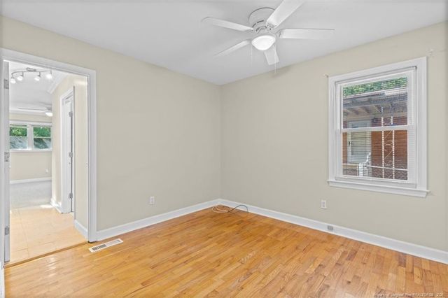 4933 Redwood Drive, Fayetteville, NC 28304