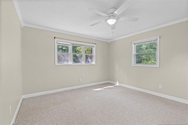 4933 Redwood Drive, Fayetteville, NC 28304