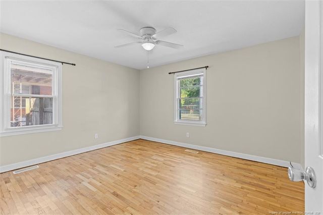 4933 Redwood Drive, Fayetteville, NC 28304