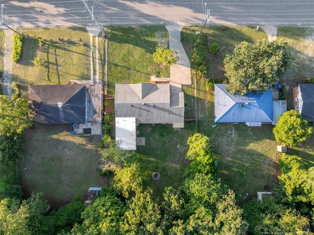 4933 Redwood Drive, Fayetteville, NC 28304