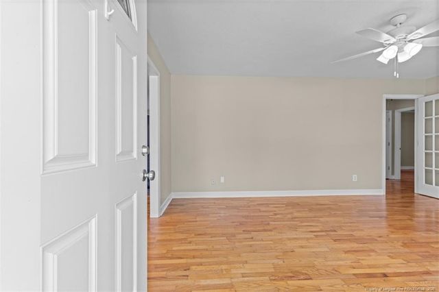 4933 Redwood Drive, Fayetteville, NC 28304