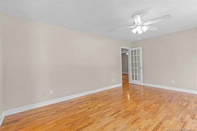 4933 Redwood Drive, Fayetteville, NC 28304