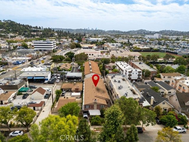 300 E Garfield Avenue, Glendale, CA 91205