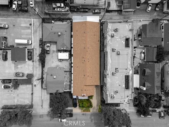 300 E Garfield Avenue, Glendale, CA 91205