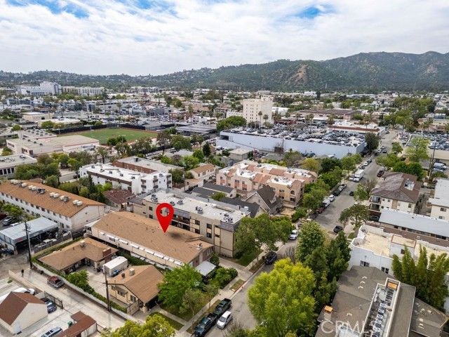 300 E Garfield Avenue, Glendale, CA 91205