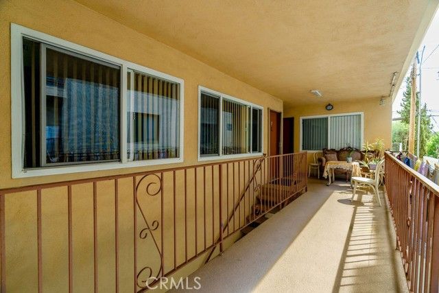 300 E Garfield Avenue, Glendale, CA 91205