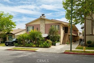 300 E Garfield Avenue, Glendale, CA 91205