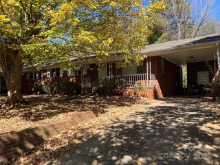 430 E Horah Street E 32, Salisbury, NC 28144
