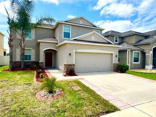 2332 DOVESONG TRACE DRIVE, Ruskin, FL 33570