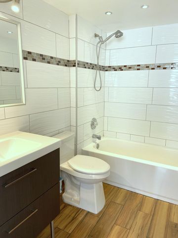 16546 NE 26 Avenue 5J, North Miami Beach, FL 33160