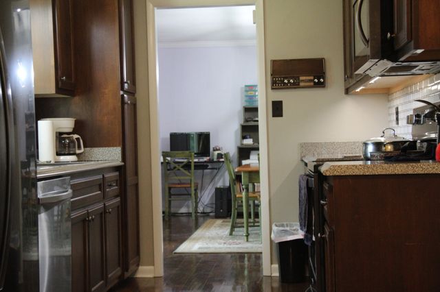 254 Shane Lee Cir, Dover, TN 37058