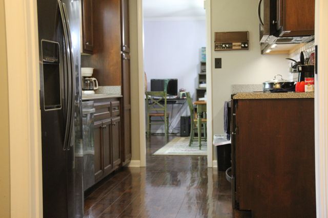 254 Shane Lee Cir, Dover, TN 37058