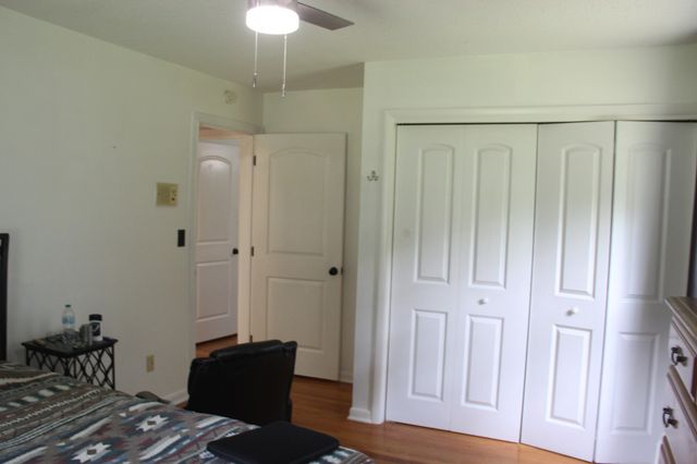 254 Shane Lee Cir, Dover, TN 37058