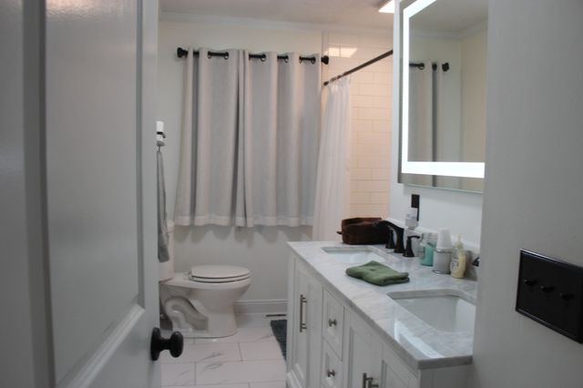 254 Shane Lee Cir, Dover, TN 37058