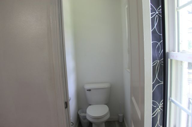 254 Shane Lee Cir, Dover, TN 37058
