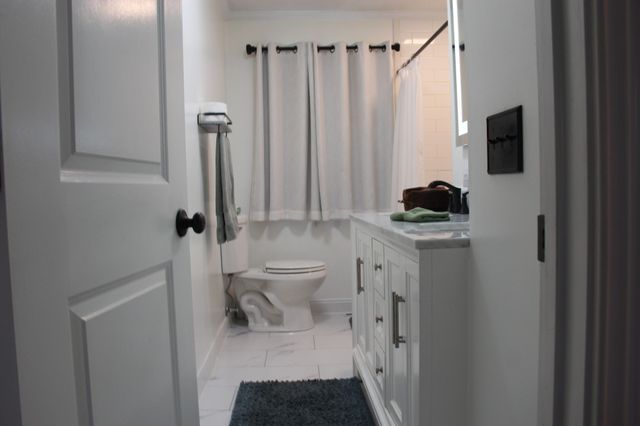 254 Shane Lee Cir, Dover, TN 37058
