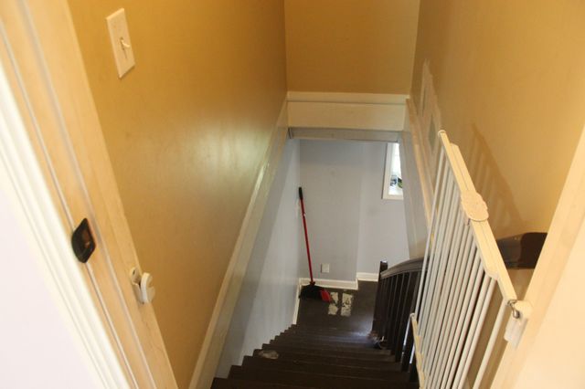 254 Shane Lee Cir, Dover, TN 37058