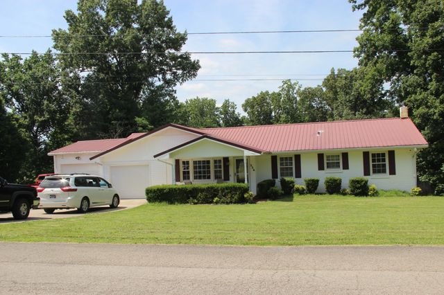 254 Shane Lee Cir, Dover, TN 37058