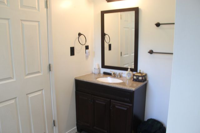 254 Shane Lee Cir, Dover, TN 37058