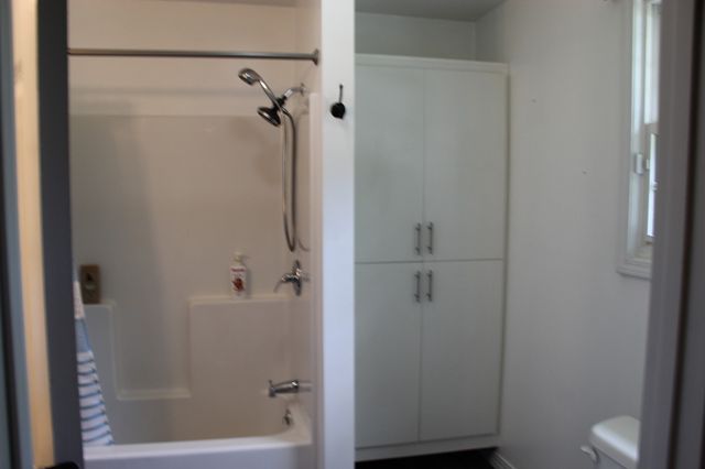 254 Shane Lee Cir, Dover, TN 37058