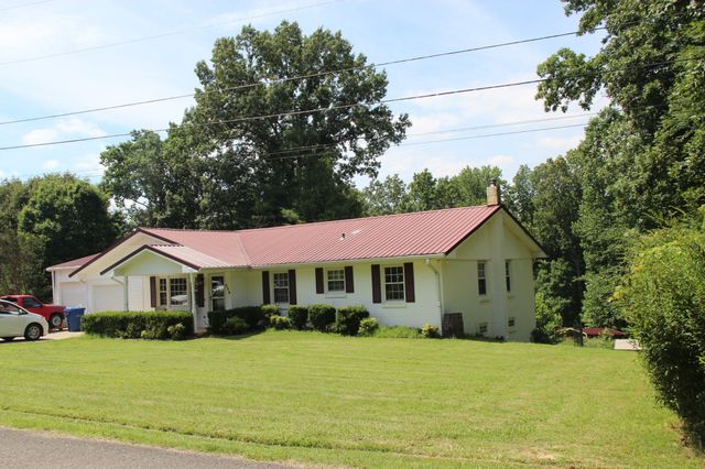 254 Shane Lee Cir, Dover, TN 37058