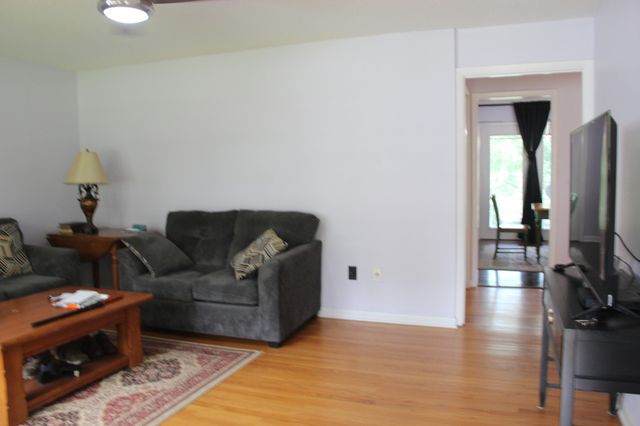 254 Shane Lee Cir, Dover, TN 37058