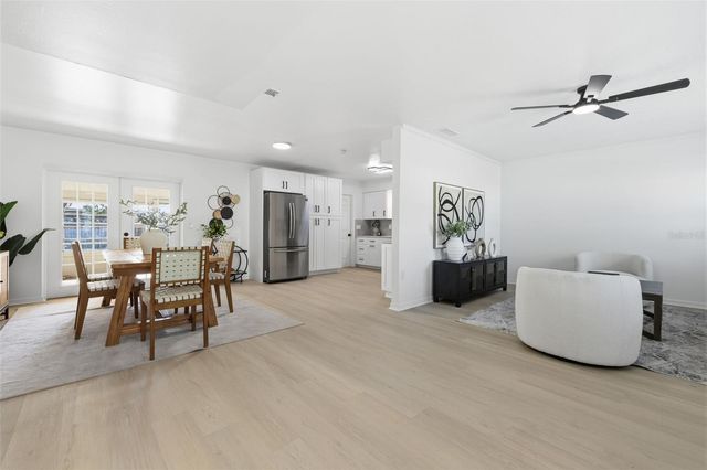 6011 WILSHIRE DRIVE, Tampa, FL 33615