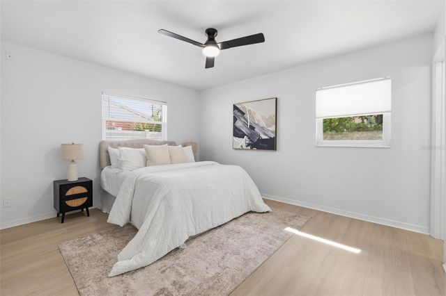 6011 WILSHIRE DRIVE, Tampa, FL 33615