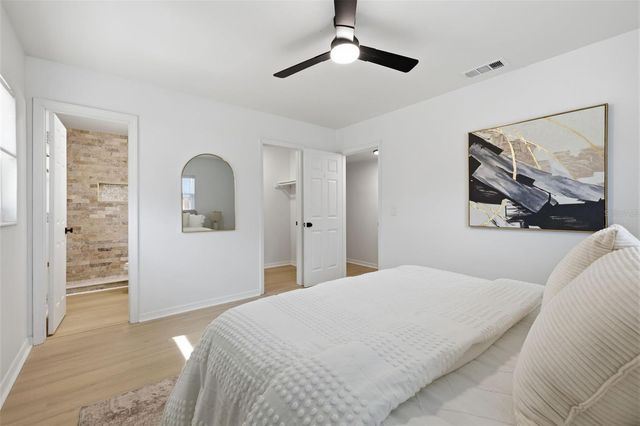 6011 WILSHIRE DRIVE, Tampa, FL 33615