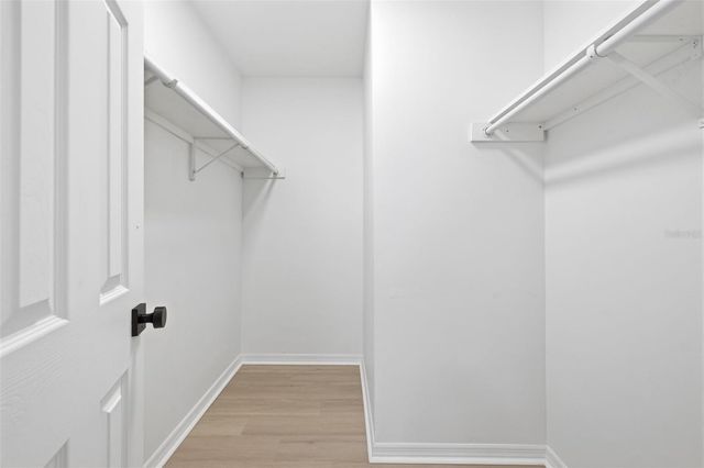 6011 WILSHIRE DRIVE, Tampa, FL 33615