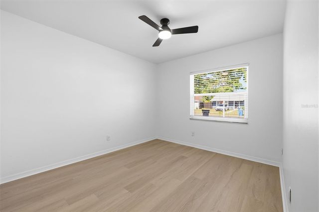 6011 WILSHIRE DRIVE, Tampa, FL 33615