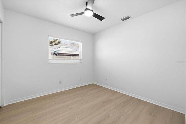 6011 WILSHIRE DRIVE, Tampa, FL 33615