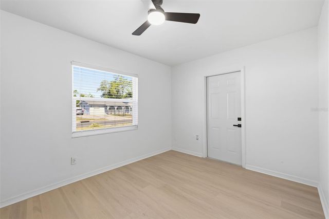 6011 WILSHIRE DRIVE, Tampa, FL 33615