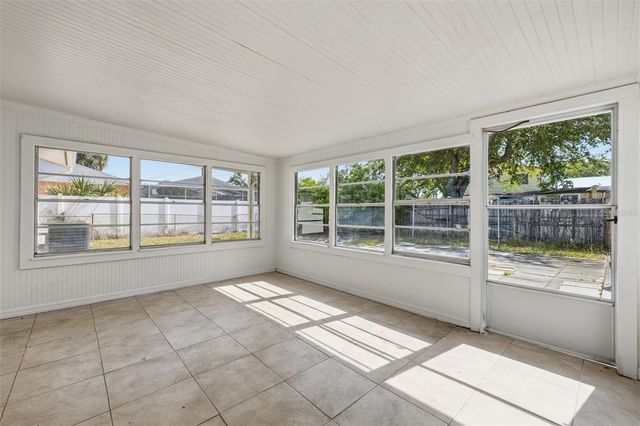 6011 WILSHIRE DRIVE, Tampa, FL 33615