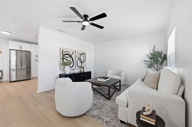 6011 WILSHIRE DRIVE, Tampa, FL 33615