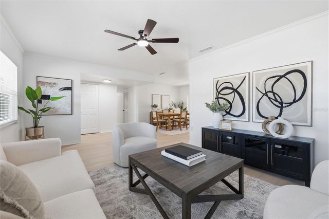 6011 WILSHIRE DRIVE, Tampa, FL 33615