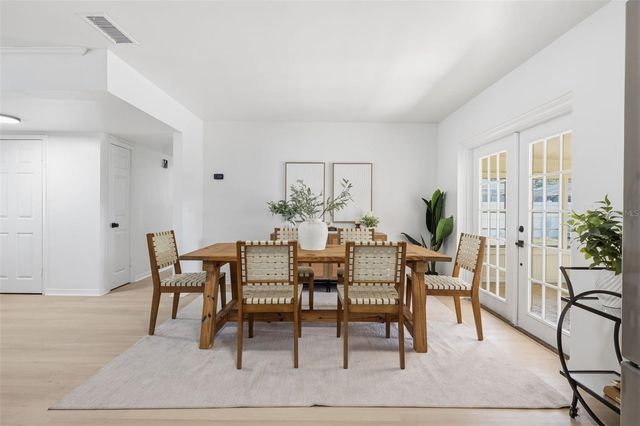 6011 WILSHIRE DRIVE, Tampa, FL 33615