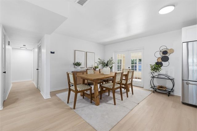 6011 WILSHIRE DRIVE, Tampa, FL 33615