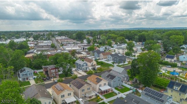 1019 Spruce St, Roselle Boro, NJ 07203
