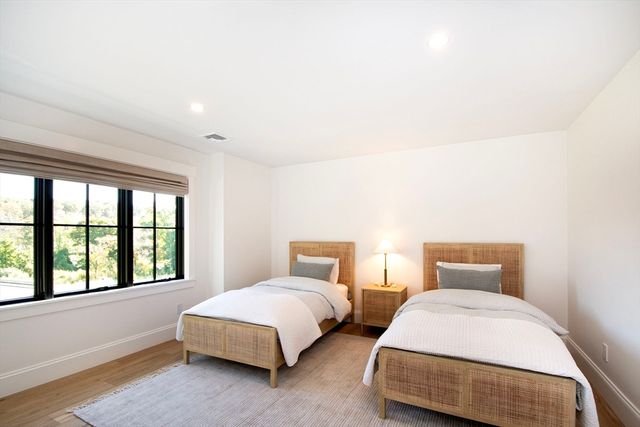 453 Clapp Rd, Scituate, MA 02066