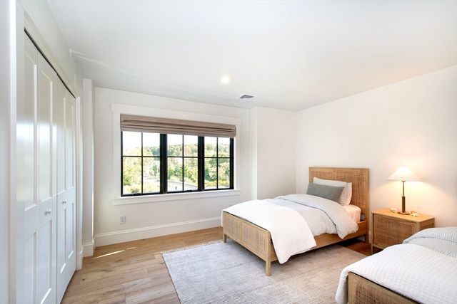 453 Clapp Rd, Scituate, MA 02066