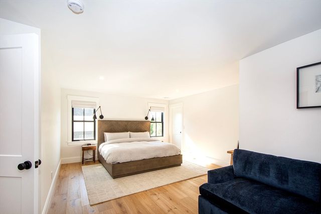 453 Clapp Rd, Scituate, MA 02066