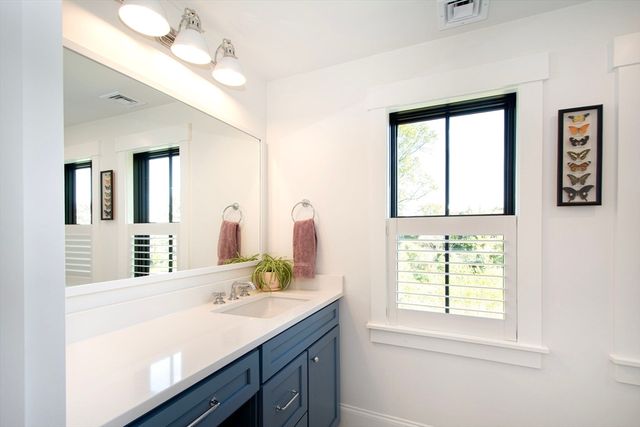 453 Clapp Rd, Scituate, MA 02066